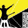 Huge Amnesty International Concert Bringing Pussy Riot To Brooklyn
